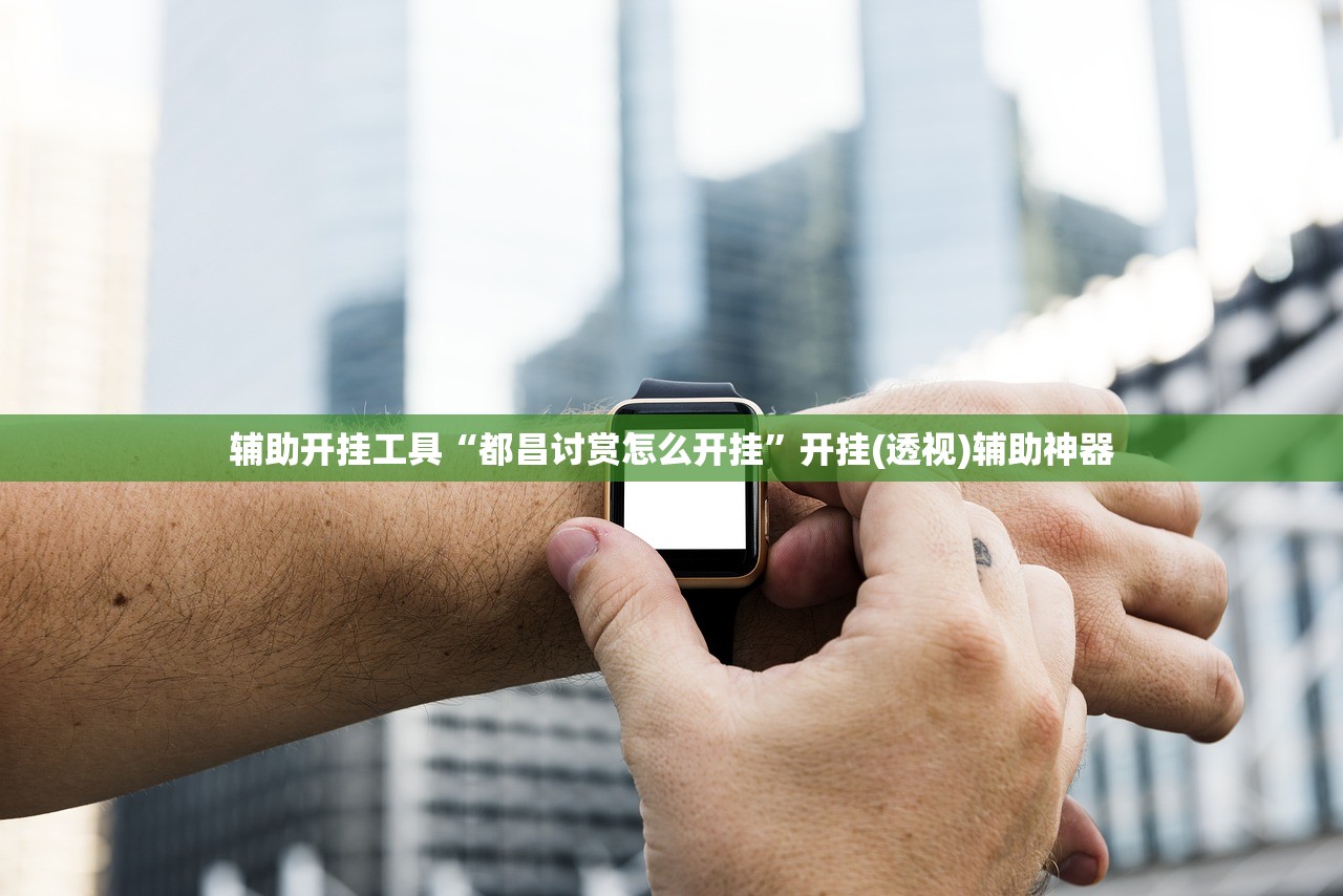 辅助开挂工具“都昌讨赏怎么开挂	”开挂(透视)辅助神器