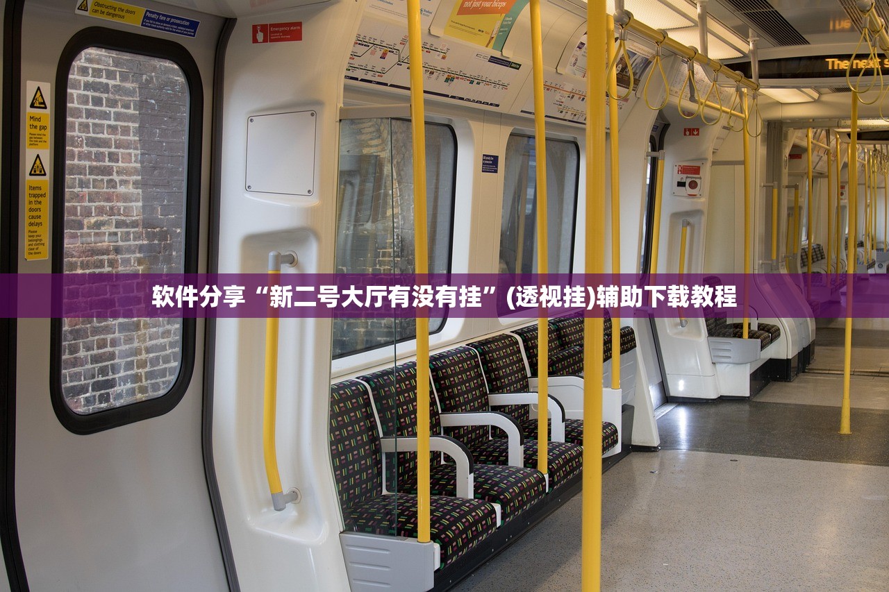 软件分享“新二号大厅有没有挂”(透视挂)辅助下载教程