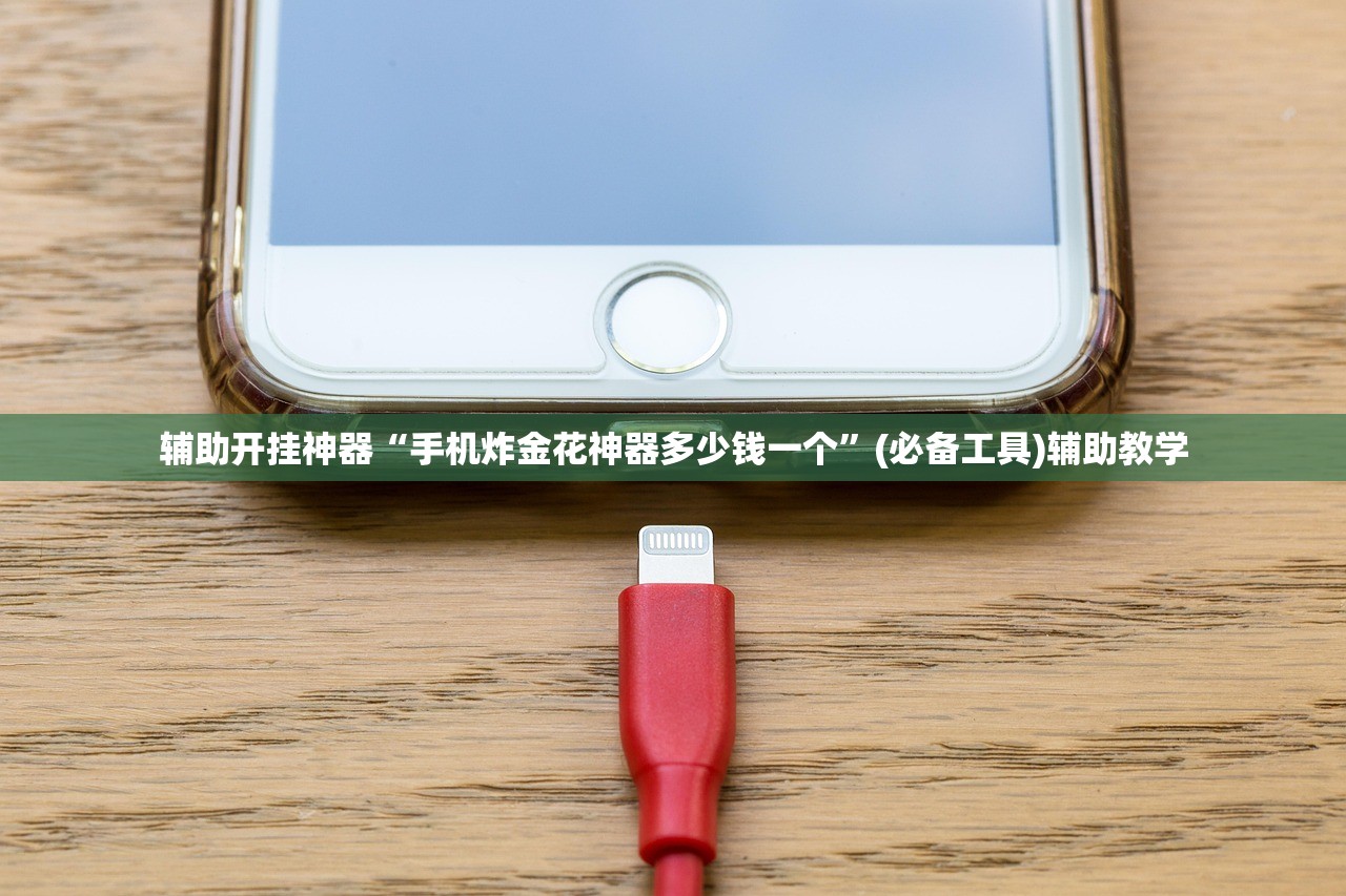 辅助开挂神器“手机炸金花神器多少钱一个”(必备工具)辅助教学